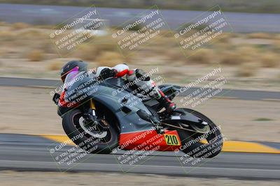 media/Jan-15-2023-SoCal Trackdays (Sun) [[c1237a034a]]/Turn 16 (120pm)/